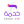 5dma.vip - خدمه فى أى بى‎ (E-Commerce)