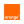 Orange Super App (In progress)